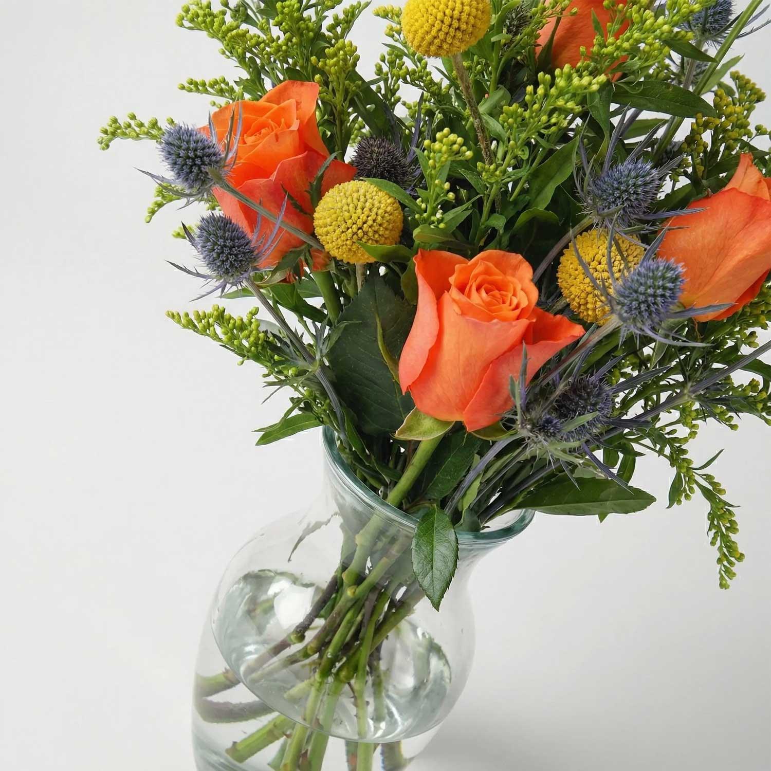 The Margot - Image 3