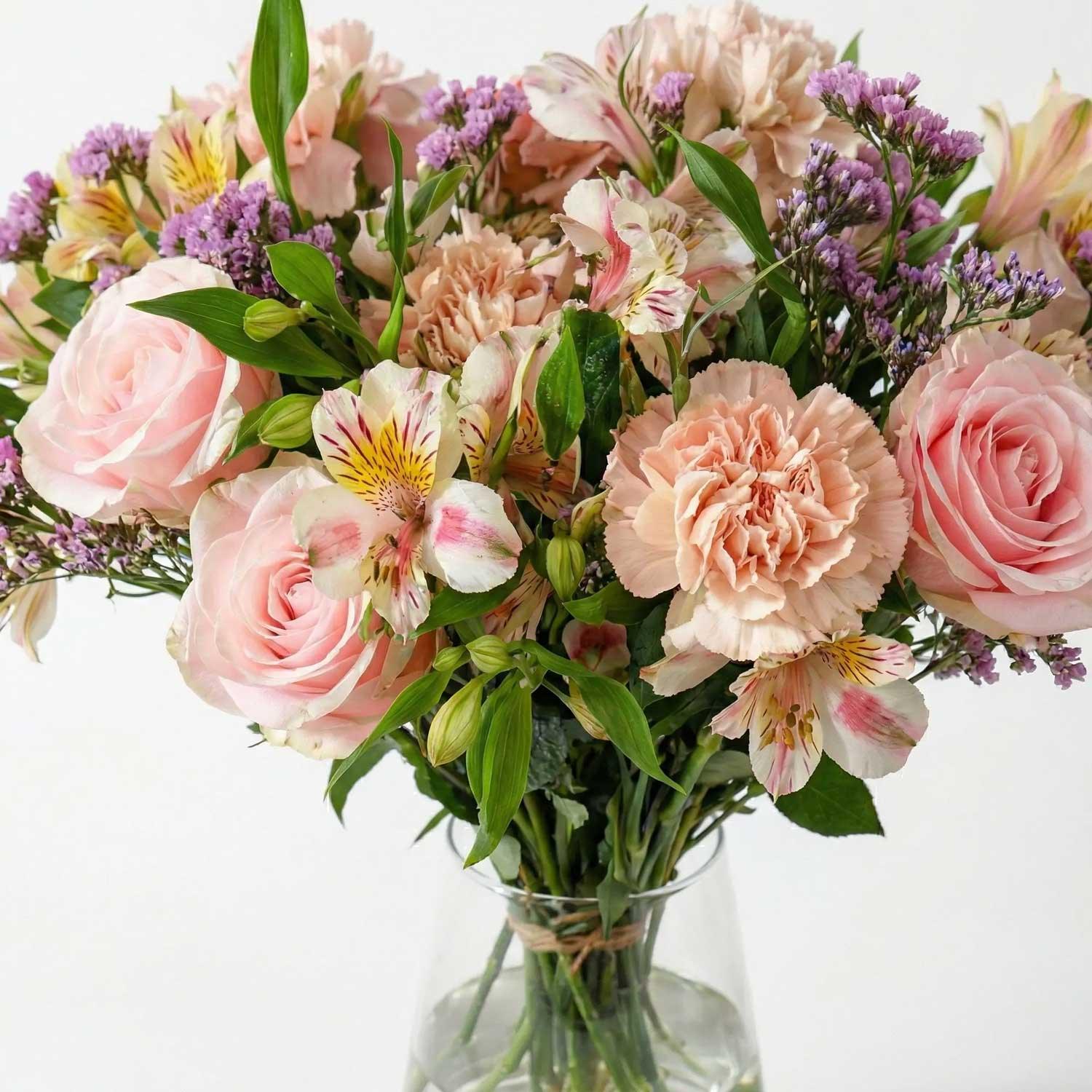 The Pink Lady - Image 4