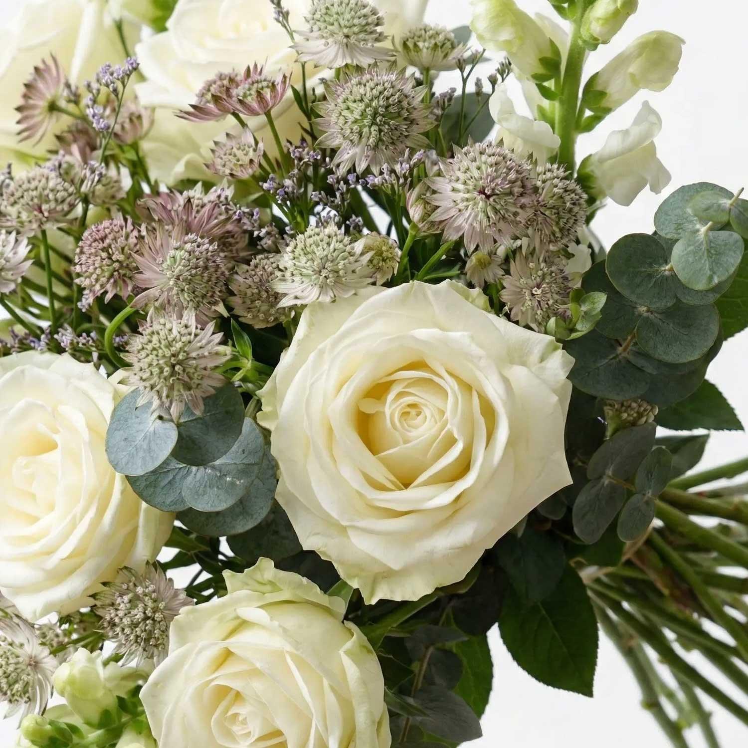 The Cottage Garden - Image 3