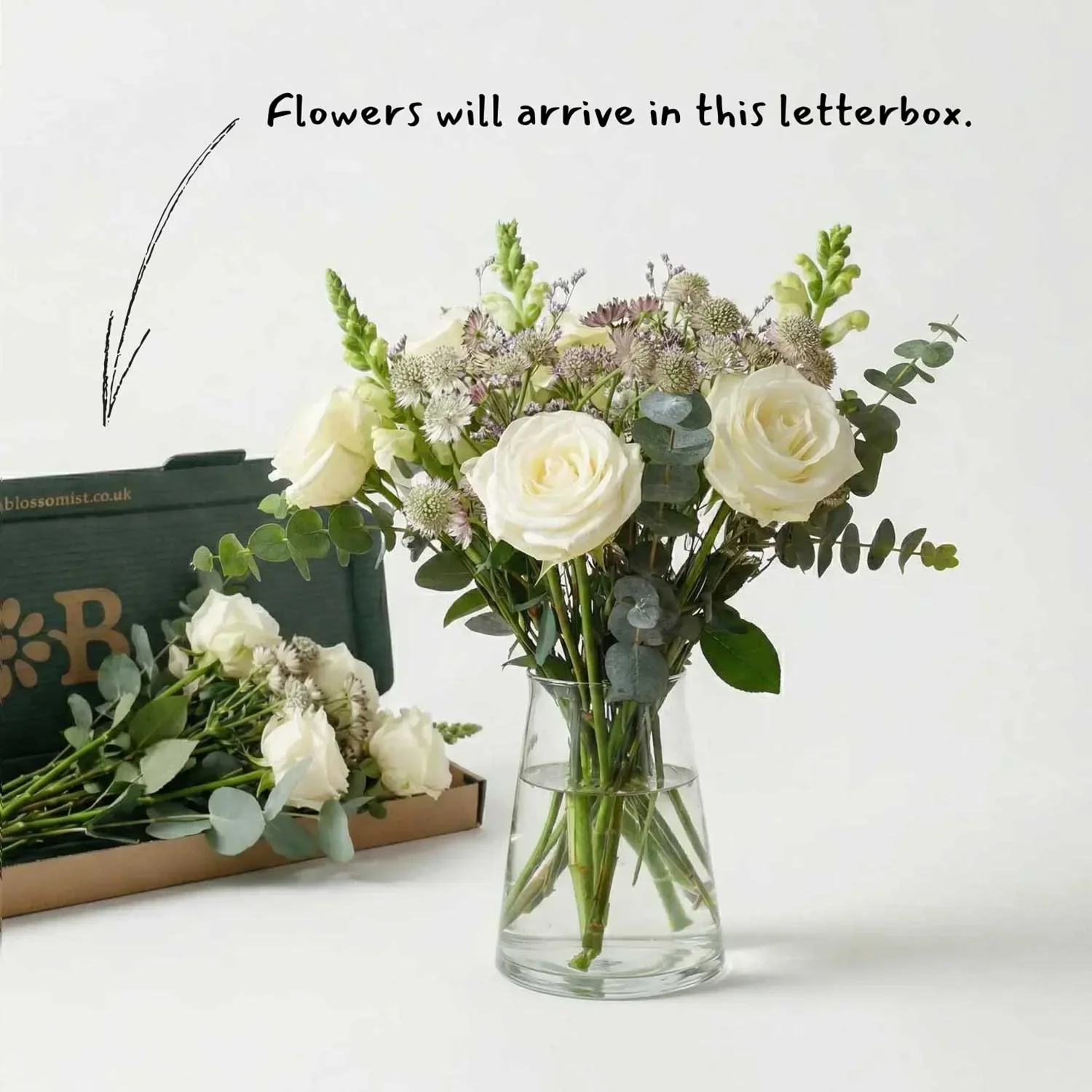 The Cottage Garden - Image 4