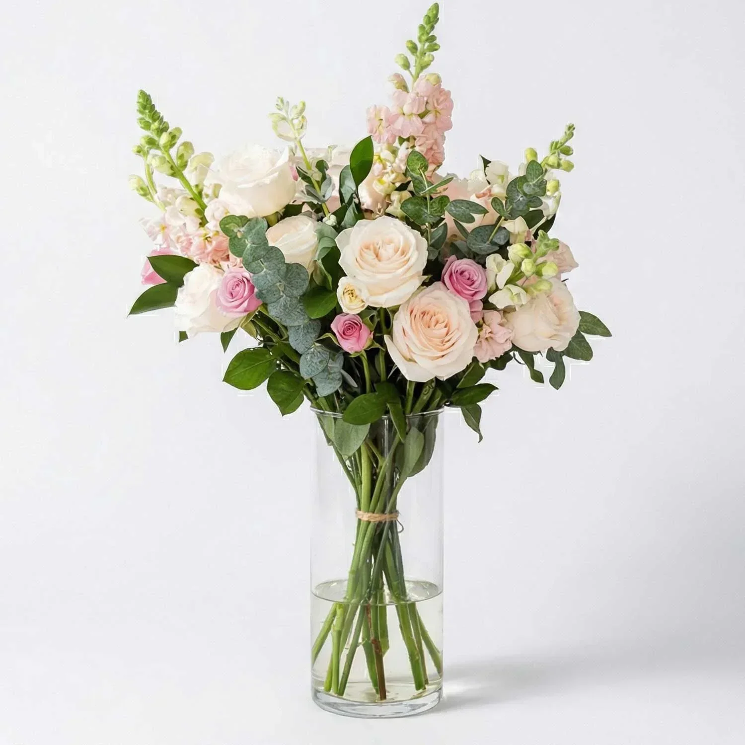 40th Birthday Flowers